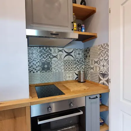 Opera Vintage - Centre *